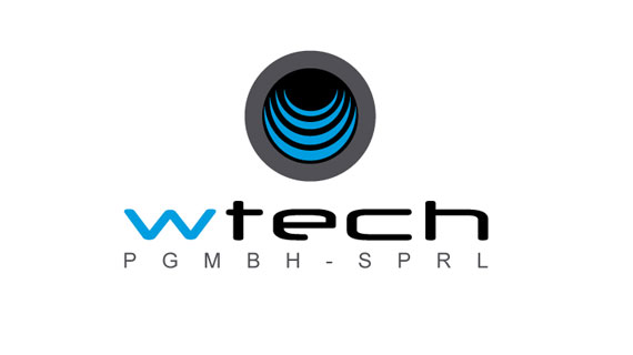 Wtech