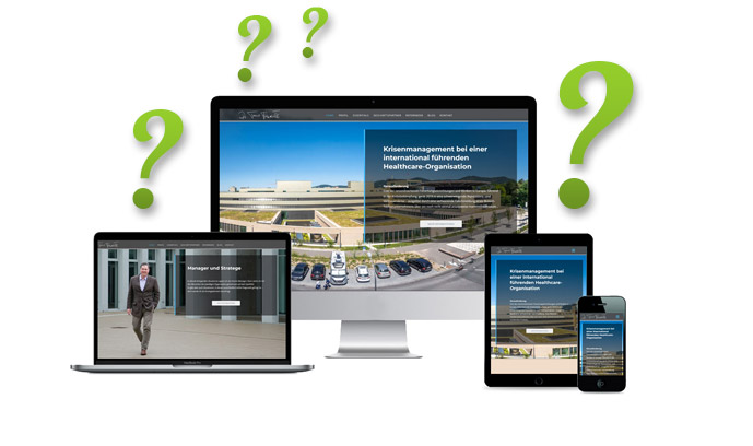 Website Erstellen Eupen Ostbelgien