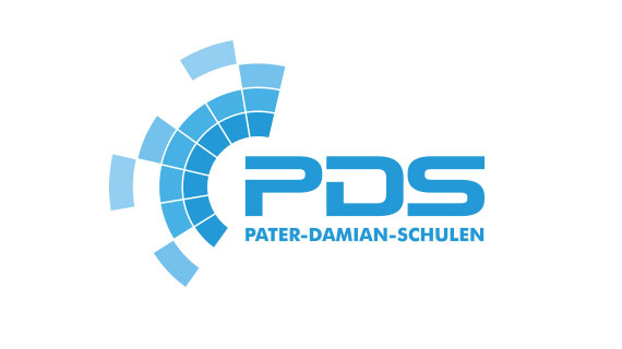 PDS Schulen