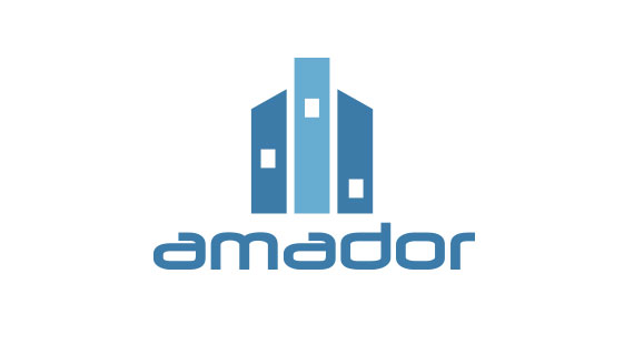 Amador