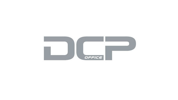 Dcp