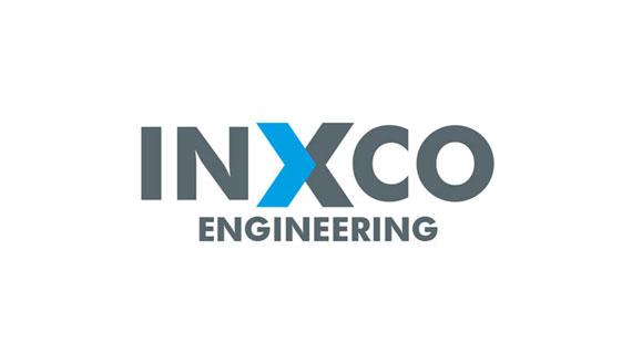 Inxco