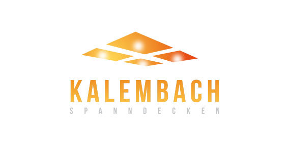Kalembach