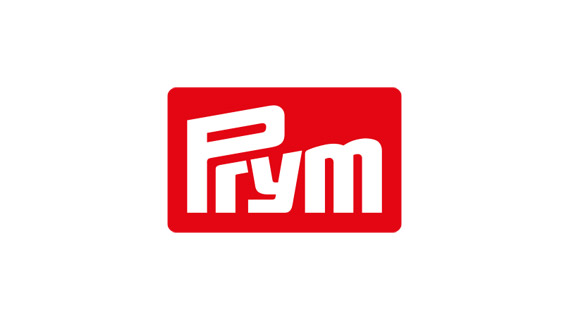 Prym