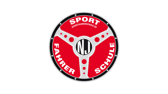 Sportfahrerschule Njs