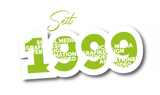 Grafiker Webdesigner Eupen Ostbelgien Aachen