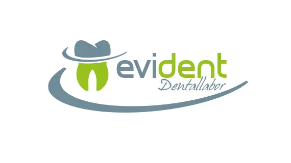 Logo Branding Dentallabor Aachen