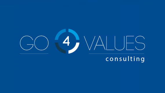 Branding Vermögensberatung Anlageberatung Luxemburg