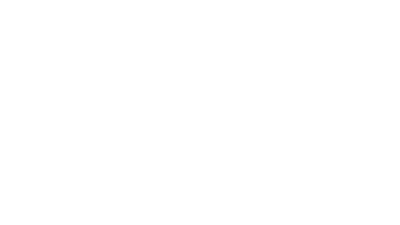 Logo Kreation
