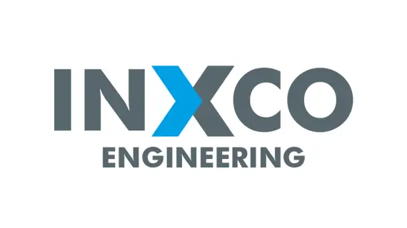 Logo Branding Firmenlogo Ingenieursbüro Eupen Ostbelgien