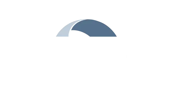 Firmenlogo Logo Versicherungsmakler Eupen Ostbelgien